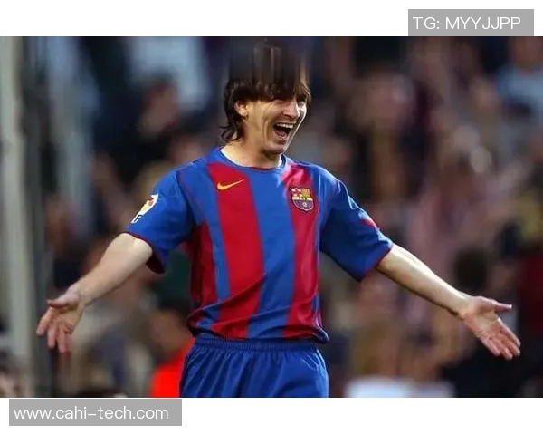 2月17日出生的足球明星们:从传奇到新星的精彩人生与职业生涯解析 2月17日出生的足球明星们:从传奇到新星的精彩人生与职业生涯解析