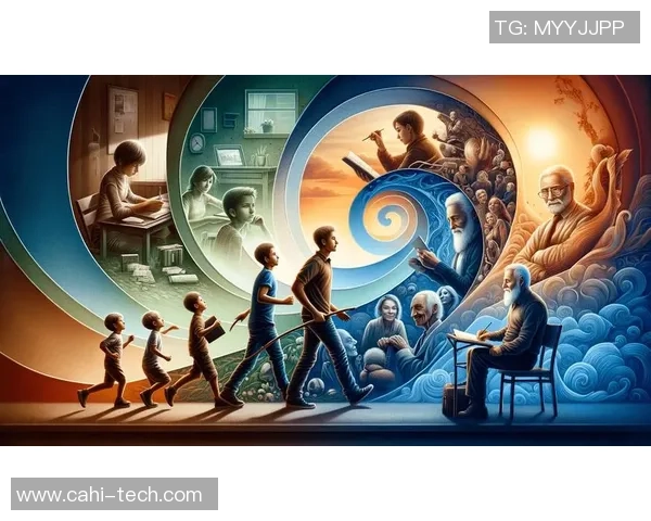 《功夫足球球星激战全明星赛场揭秘球技与魅力碰撞的巅峰对决》