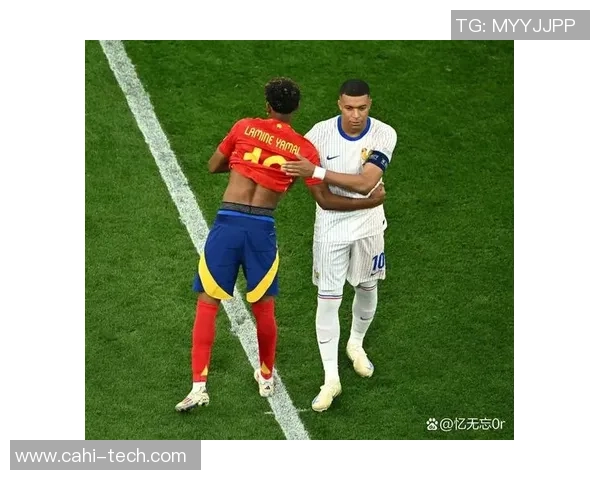 奥运会赛场聚焦当代男足球星奋勇拼搏展现绿茵激情与青春力量