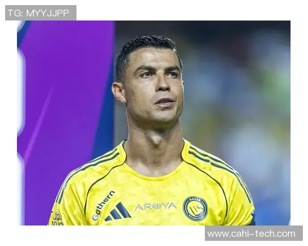 当前足球界顶尖球星排名揭晓 谁是最强之王并引领未来潮流