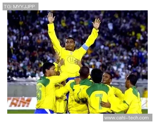 巴西足球传奇8号球衣背后的故事与精神象征