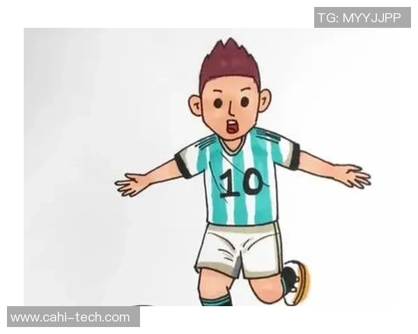 手把手教你绘制足球球星素描的详细完整步骤与绘画技巧