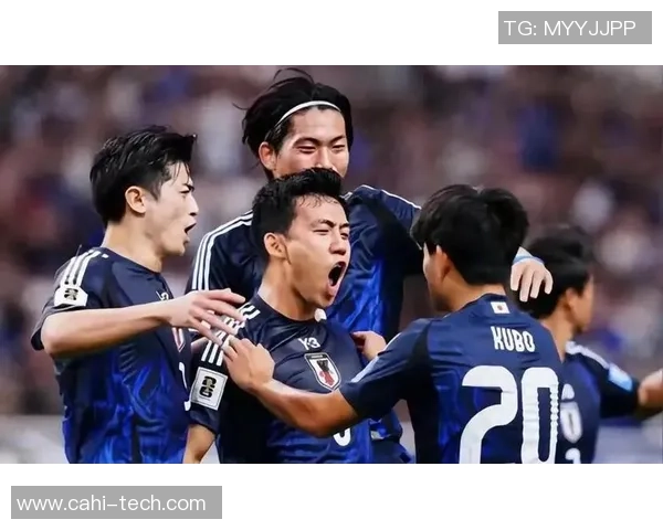 日本足球三占排名榜揭示新一代球星崛起之势