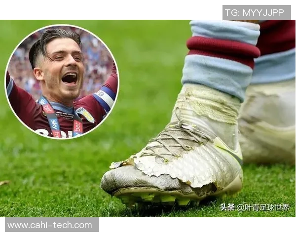 球星激烈比赛中将足球鞋踢烂的惊人瞬间与精彩对决合集