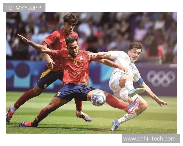 贺岁足球球星：新春赛场上的豪华阵容与精彩瞬间