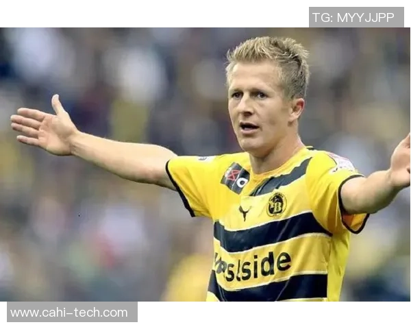 花式足球克里斯开球星卡精美展示提升收藏价值全解析