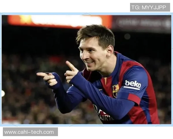 足球传奇球星风采回顾 背景音乐伴你领略球场魅力