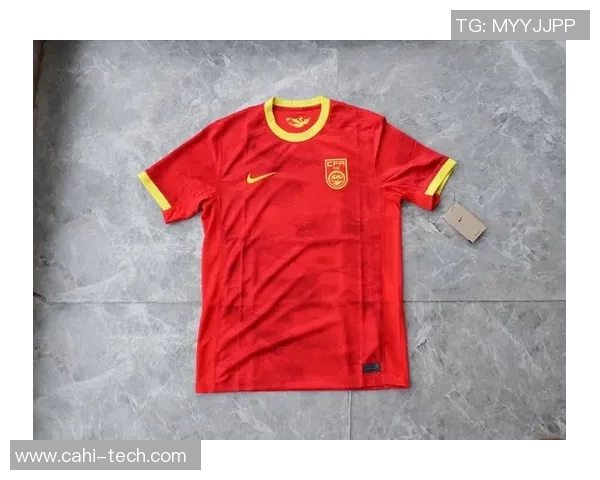 足球明星个性化队服设计探索与创新潮流趋势分析