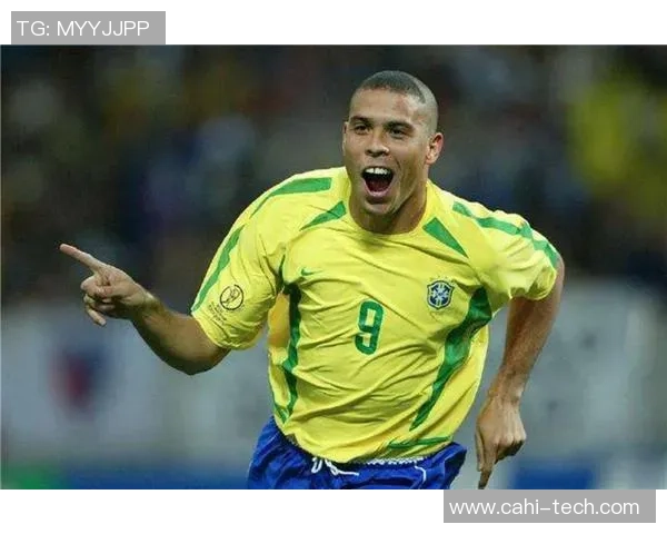 足球巨星独特专属座右铭揭示拼搏精神与荣耀传承之路