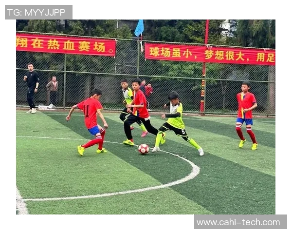 足球星超燃激情碰撞绿茵赛场群星闪耀点燃无尽热血梦想 足球星超燃激情碰撞绿茵赛场群星闪耀点燃无尽热血梦想