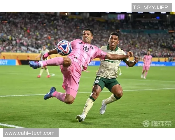 足球球星如何通过肌肉记忆提升表现与技术水平的研究分析