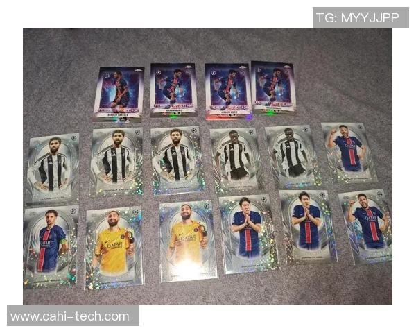 足球球星卡买卖平台推荐大全全球热门网站一览 足球球星卡买卖平台推荐大全全球热门网站一览