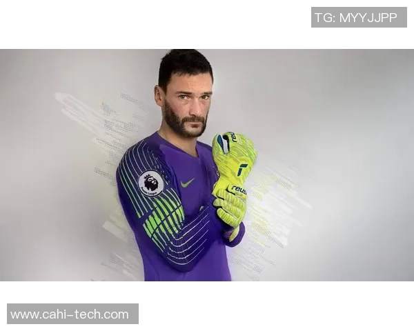 足球门将球星专属手套揭秘 谁是背后设计师与品牌代言人