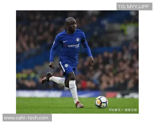 足球球星的一句经典名言激励人生 让我们感受运动精神的真正力量