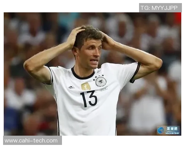 足球球星遭袭击事件揭秘 嫉妒与仇恨背后的真实动机分析