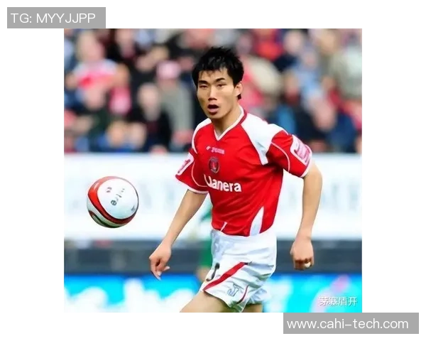 中国足球历史上的传奇球星盘点及其辉煌成就解析 中国足球历史上的传奇球星盘点及其辉煌成就解析