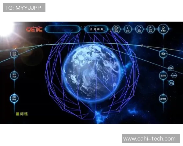 免费版足球星空剪辑软件下载与使用技巧全解析 免费版足球星空剪辑软件下载与使用技巧全解析