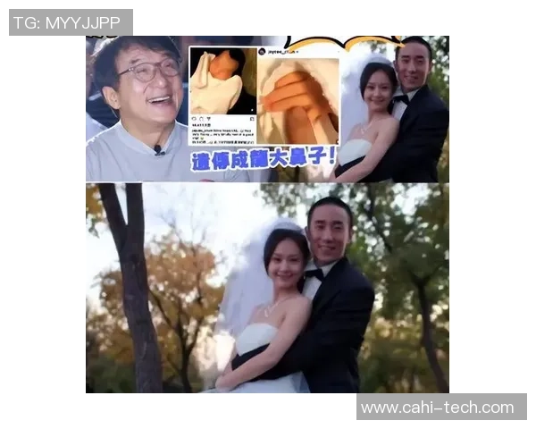 和足球球星合照的神秘女子身份曝光 网友纷纷猜测她背后的故事 和足球球星合照的神秘女子身份曝光 网友纷纷猜测她背后的故事