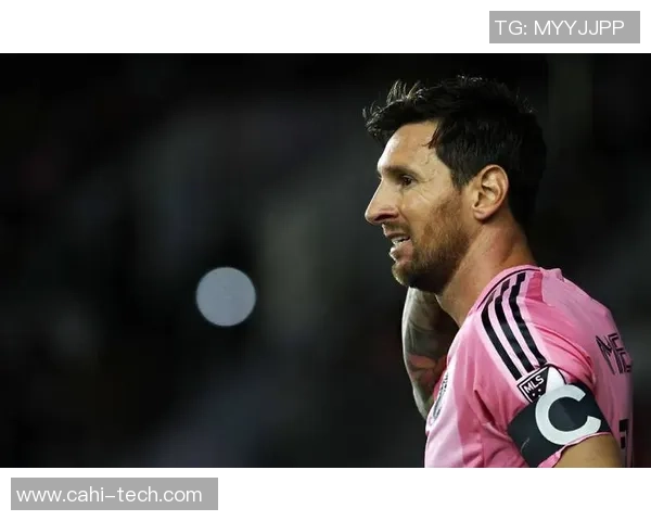 巴萨足球队代言球星全解析 从梅西到新生代巨星的风采与影响 巴萨足球队代言球星全解析 从梅西到新生代巨星的风采与影响