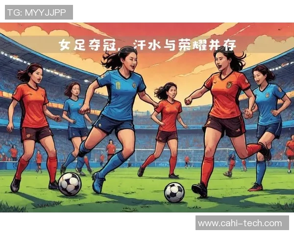 聚焦世界女足球星成长历程与辉煌时刻背后的奋斗故事 聚焦世界女足球星成长历程与辉煌时刻背后的奋斗故事