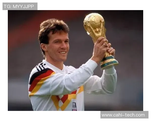 足球史上十大球星标志性瞬间 他们的经典瞬间定格历史 足球史上十大球星标志性瞬间 他们的经典瞬间定格历史