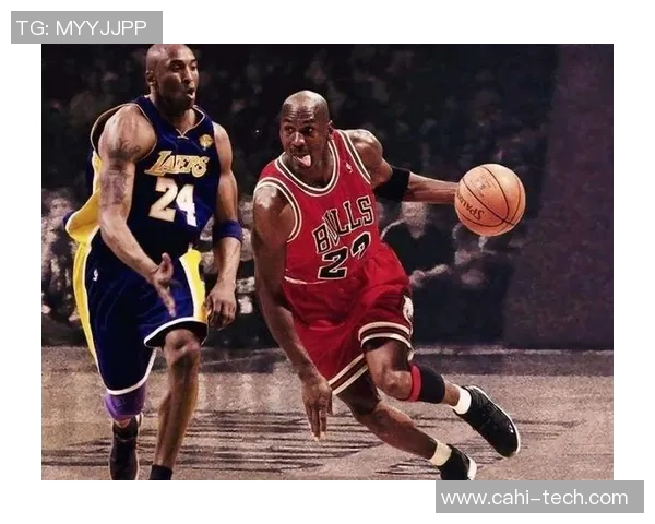 超越偶像之光 足球场上的传奇人物与未来巨星的对比与传承 超越偶像之光 足球场上的传奇人物与未来巨星的对比与传承