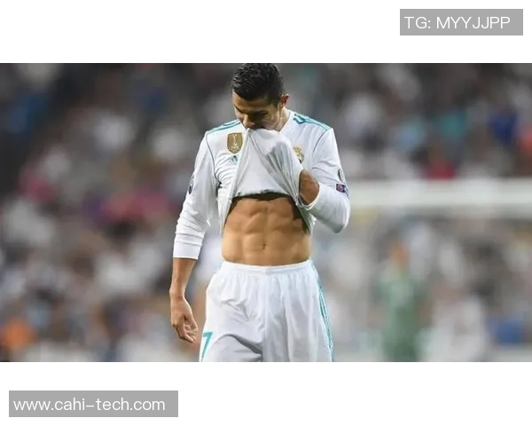 足球巨星传奇：从梅西到C罗的成长与突破历程