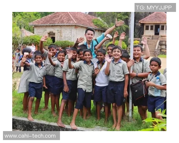 阿富汗足球队球星背后的传奇故事与坚韧精神 阿富汗足球队球星背后的传奇故事与坚韧精神