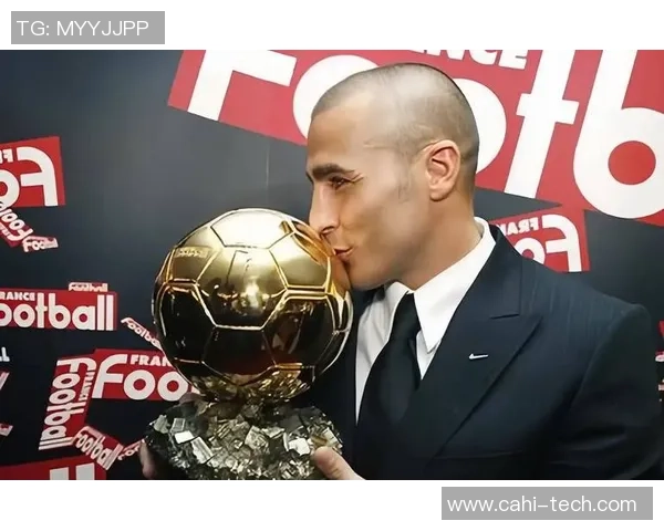 2023年度世界足球百大球星榜单揭晓 各大球员风采与成就盘点 2023年度世界足球百大球星榜单揭晓 各大球员风采与成就盘点