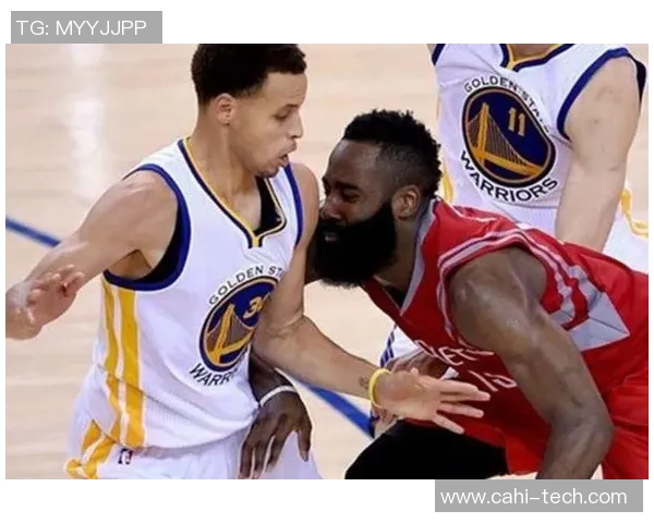 NBA球星与足球明星收入对比分析探讨跨界财富差异与发展趋势