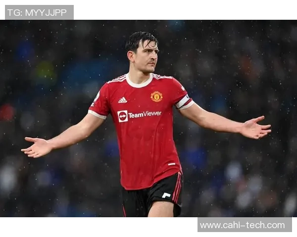 全球十大矮瘦足球球星排名 谁是身材小巧却技艺高超的传奇球员