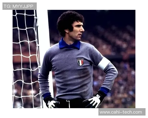 二十年足球巅峰球星盘点：那些年改变足坛历史的传奇人物