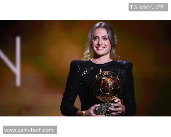 女足球星与贝爷谁更具实力与影响力的全面对比分析