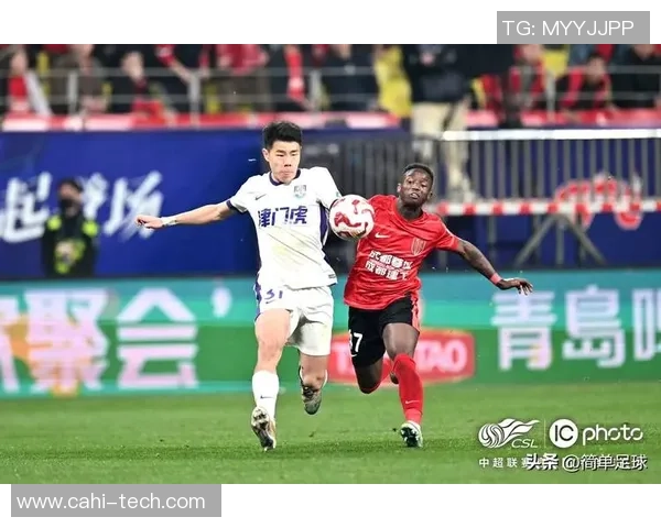 替补球星如何在足球赛场上发挥关键作用提升球队战力