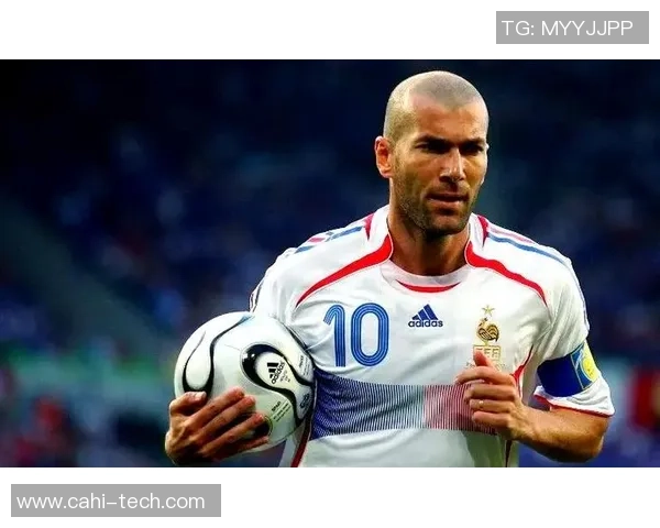 意大利足球传奇巨星的辉煌历程与绿茵场上不灭的荣耀记忆