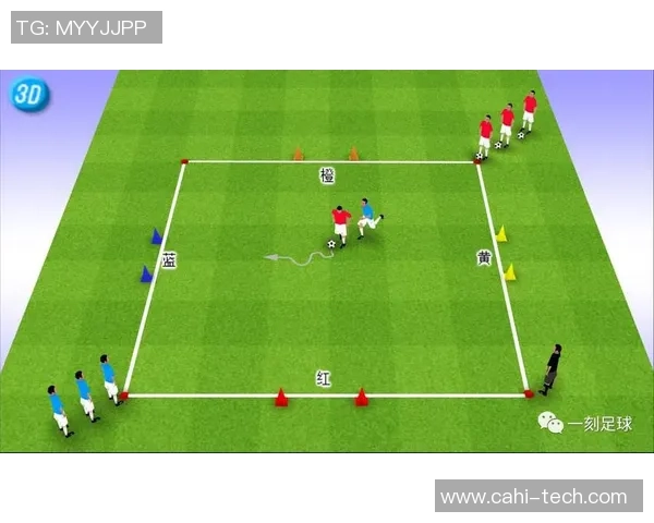 浙江队足球球衣上的明星球员阵容解析及他们的亮眼表现