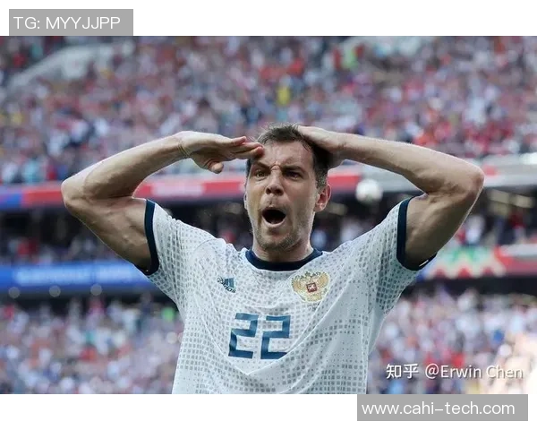 纵览世界足坛前卫球星的辉煌历程与激情岁月 纵览世界足坛前卫球星的辉煌历程与激情岁月