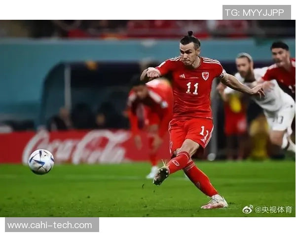 蒙:从绿茵场到人生巅峰 他如何在足球世界书写传奇 蒙:从绿茵场到人生巅峰 他如何在足球世界书写传奇