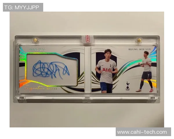 足球小白球星卡收藏攻略 新手必备入门指南 轻松开启你的足球卡片之旅 足球小白球星卡收藏攻略 新手必备入门指南 轻松开启你的足球卡片之旅