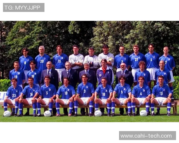 足球十大反越位球星盘点 揭秘那些逆袭时刻的经典传奇 足球十大反越位球星盘点 揭秘那些逆袭时刻的经典传奇