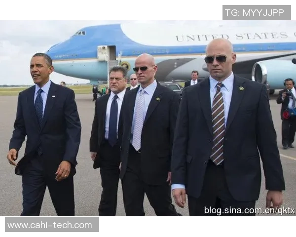 足球明星背后的隐秘守护者揭秘谁是他们的专属保镖 足球明星背后的隐秘守护者揭秘谁是他们的专属保镖