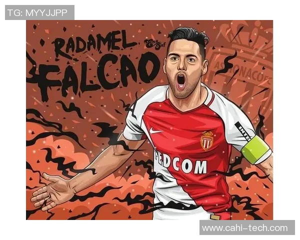 足球球星插画素材库全景展示全球顶级球员风采合集 足球球星插画素材库全景展示全球顶级球员风采合集