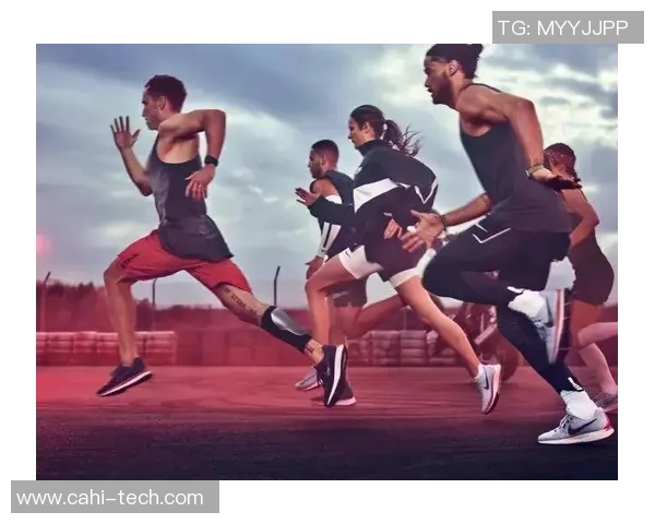 足球球星健身训练揭秘全面解析力量速度与体能提升秘诀 足球球星健身训练揭秘全面解析力量速度与体能提升秘诀