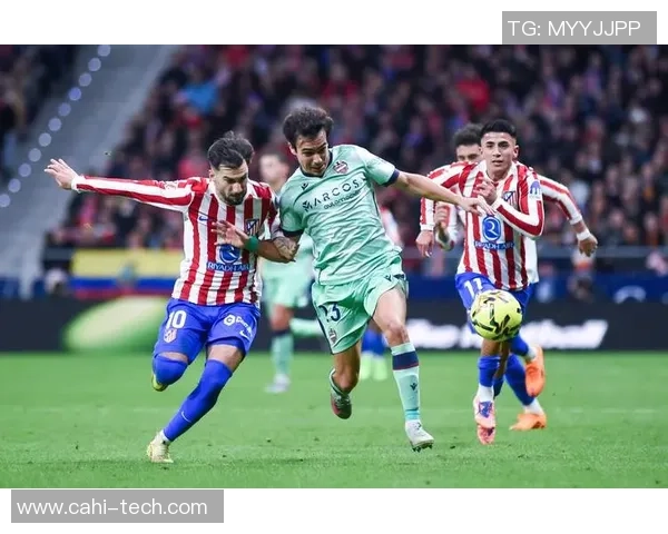 足球球星高强度科学化训练助力全面提升竞技水平 足球球星高强度科学化训练助力全面提升竞技水平