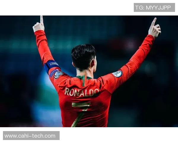 那些因足球恩怨而展开复仇的球星们及其精彩对决瞬间 那些因足球恩怨而展开复仇的球星们及其精彩对决瞬间