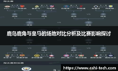 八大胜.最新的在哪里.中国