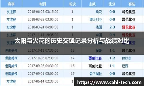 八大胜平台胜
