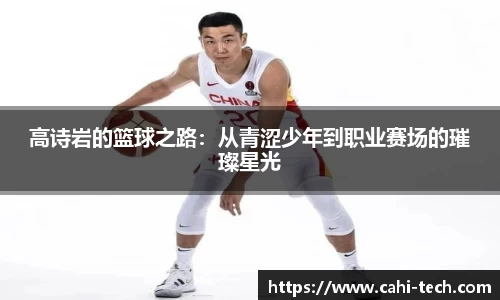 八大胜官方网址方