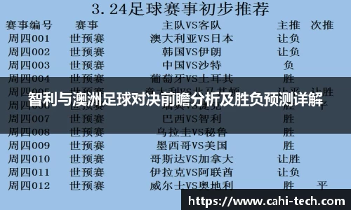 八大胜